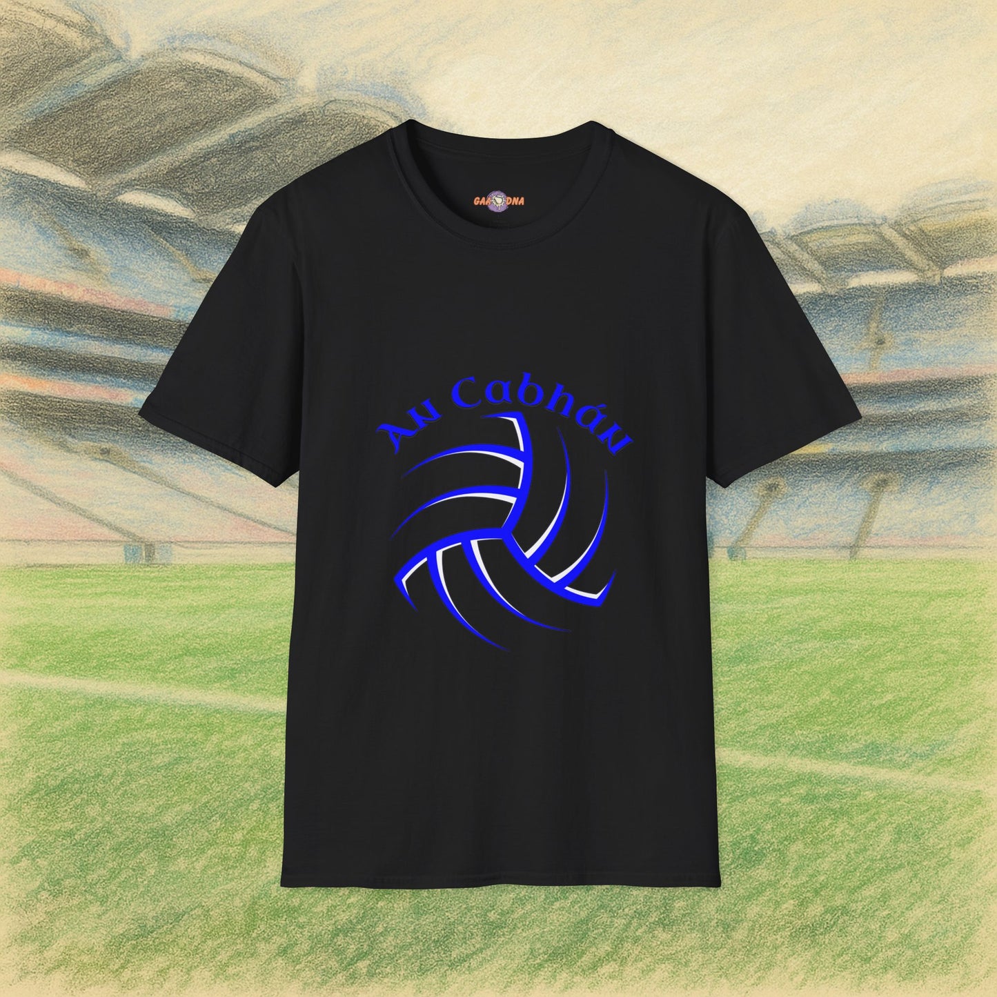 Cavan Gaelic Football