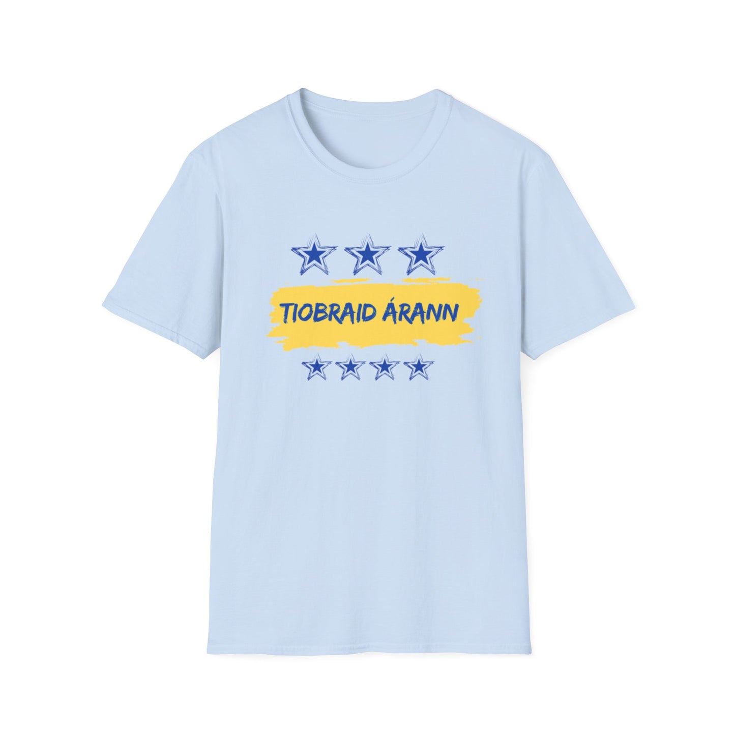 Tipperary GAA 19 Star All Ireland Winners