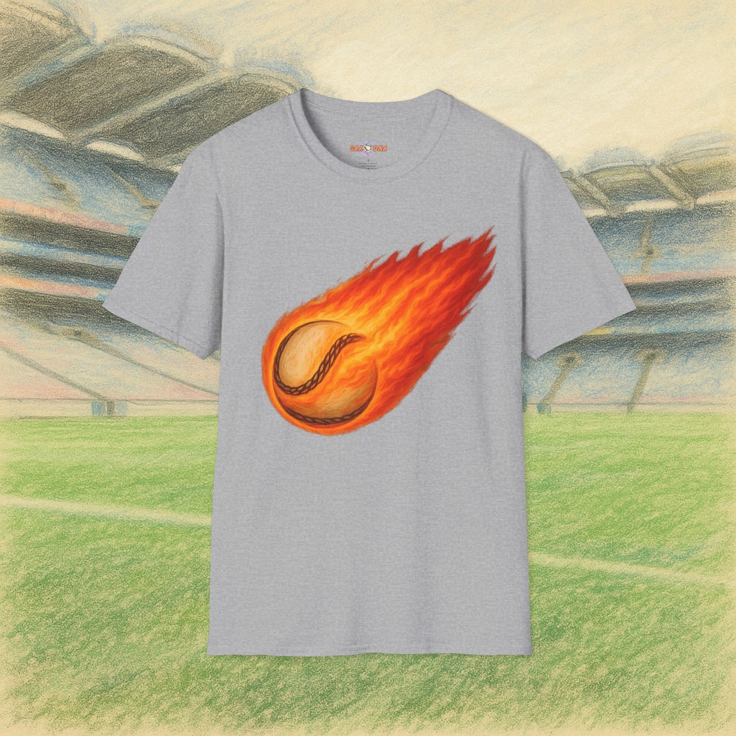 Sliotar Meteor