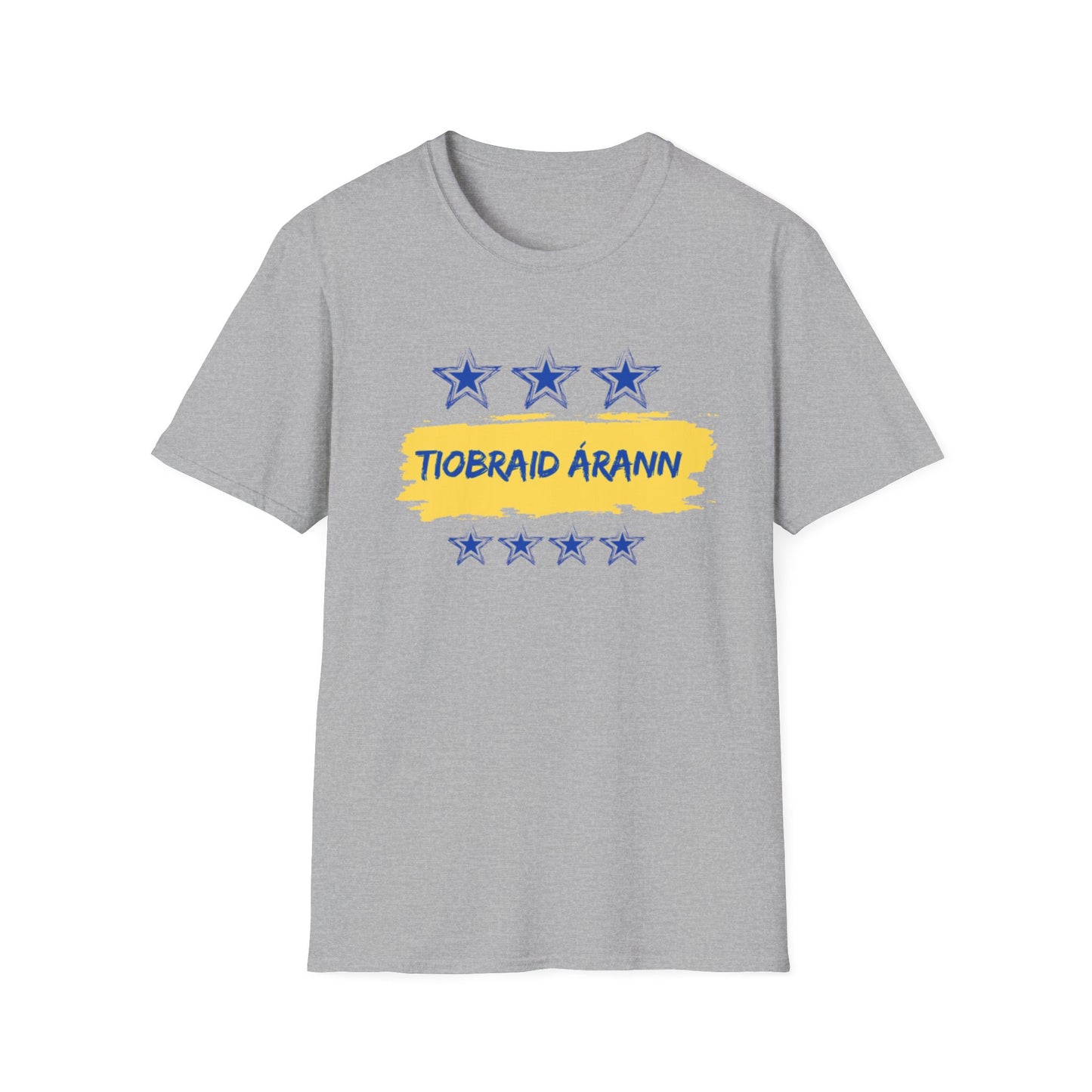 Tipperary GAA 19 Star All Ireland Winners