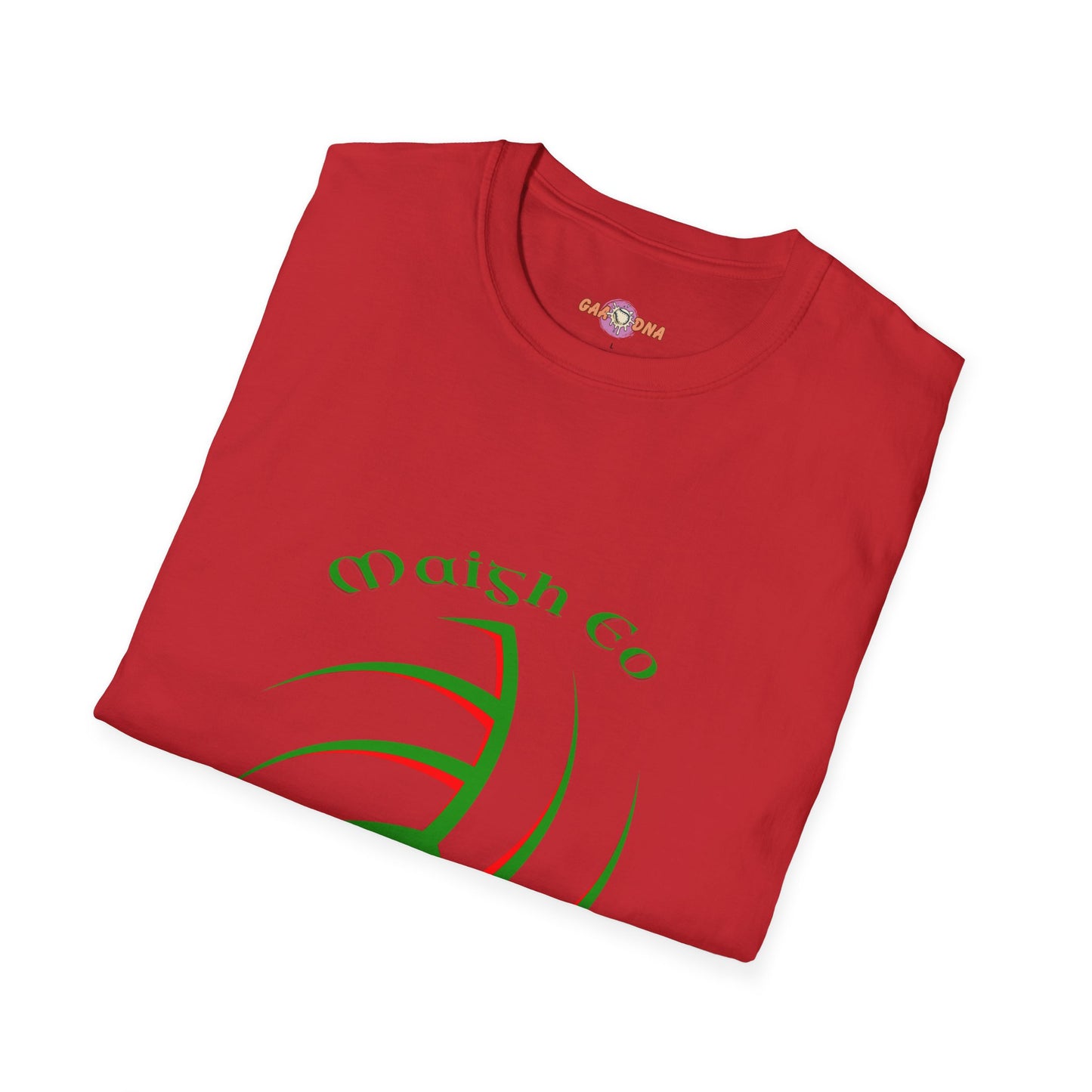 Mayo Gaelic Football