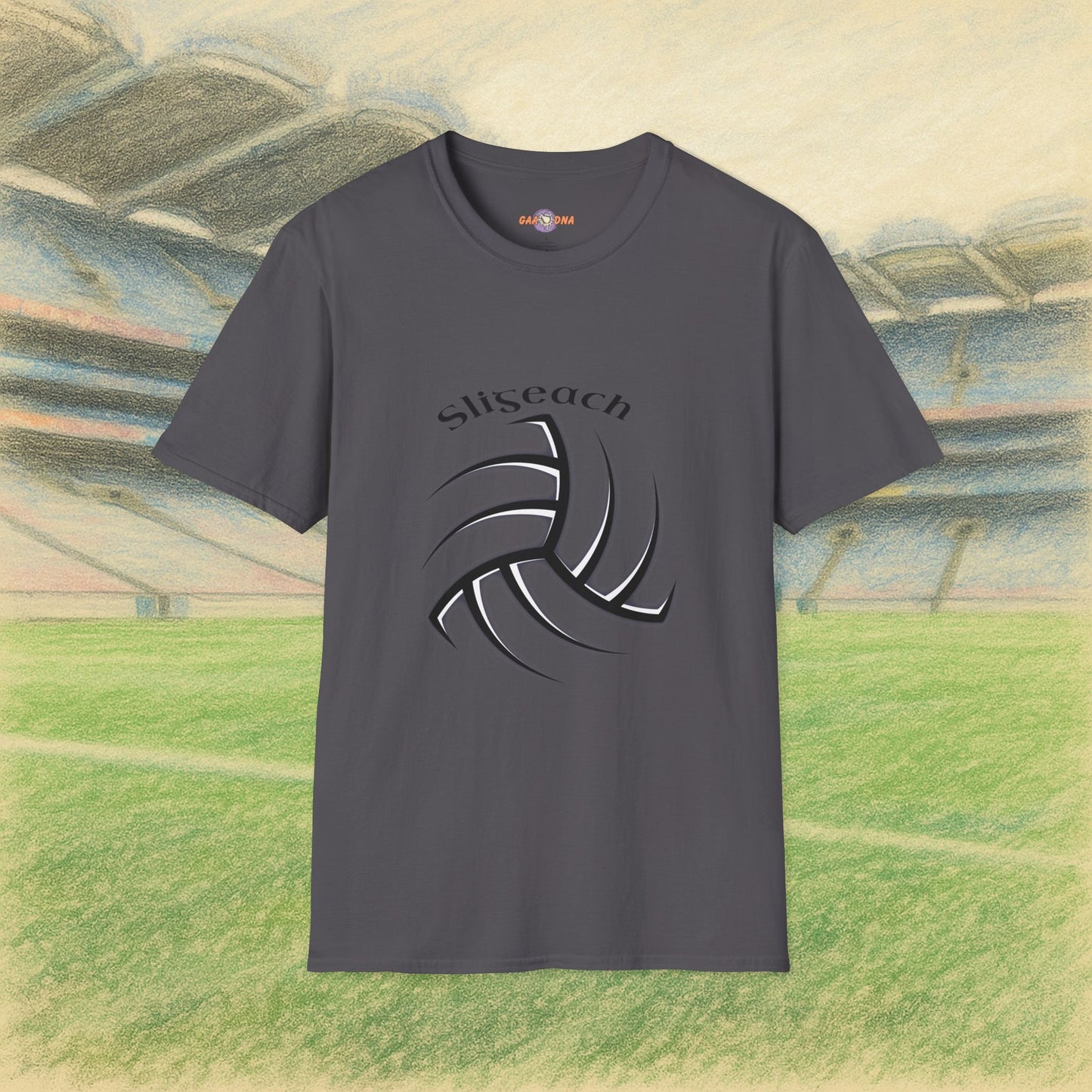 Sligo Gaelic Football