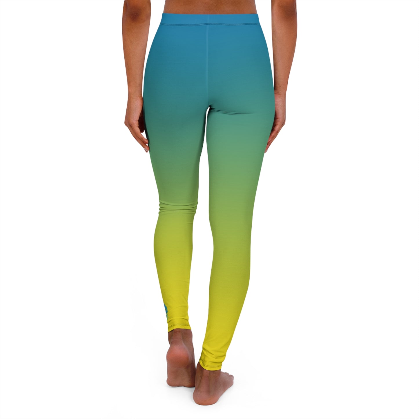 Bosco Women's Casual Leggings