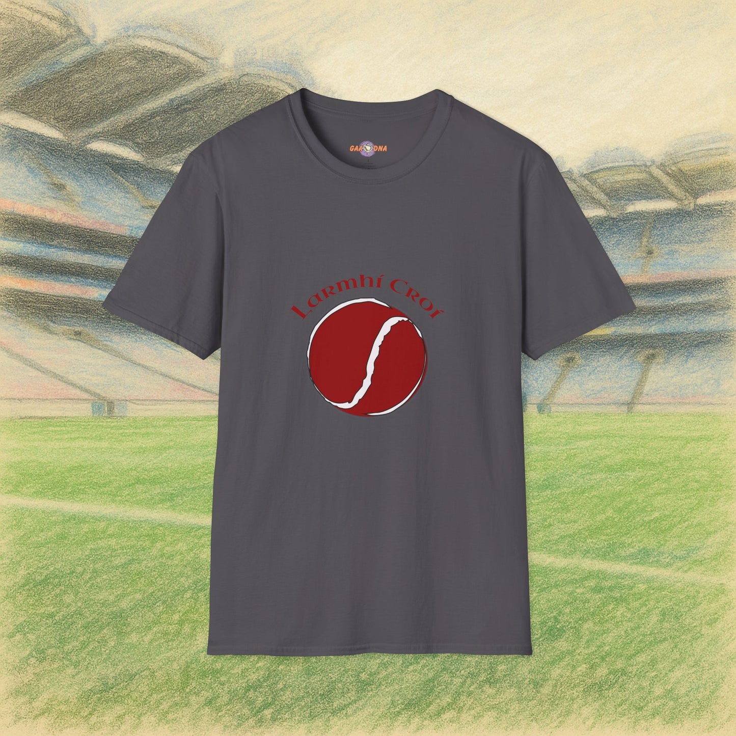 Westmeath Sliotar
