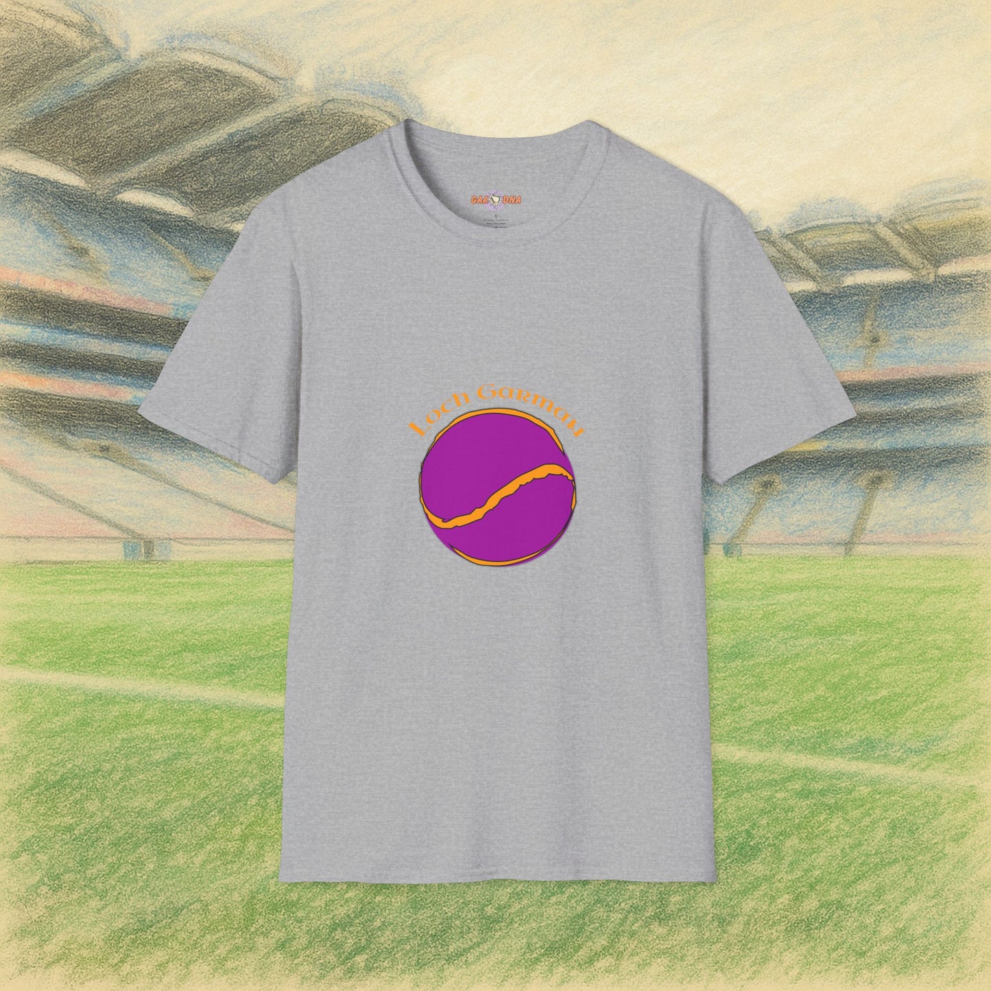Wexford Sliotar