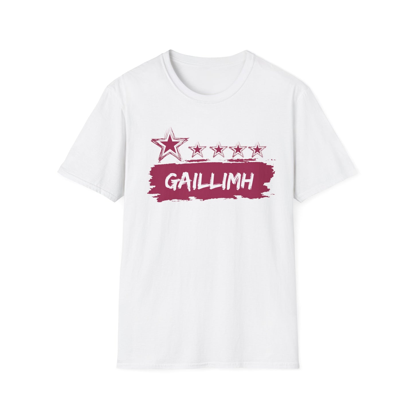 Galway GAA 9 Star All Ireland Winners