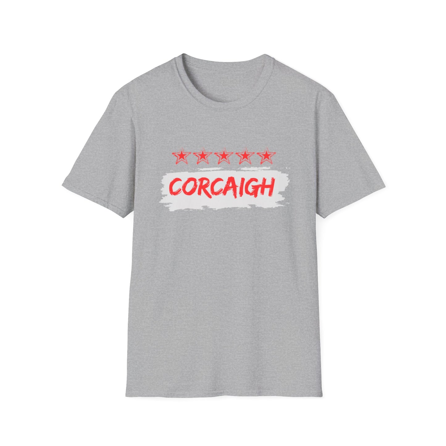 Cork GAA 5 Star All Ireland Winners