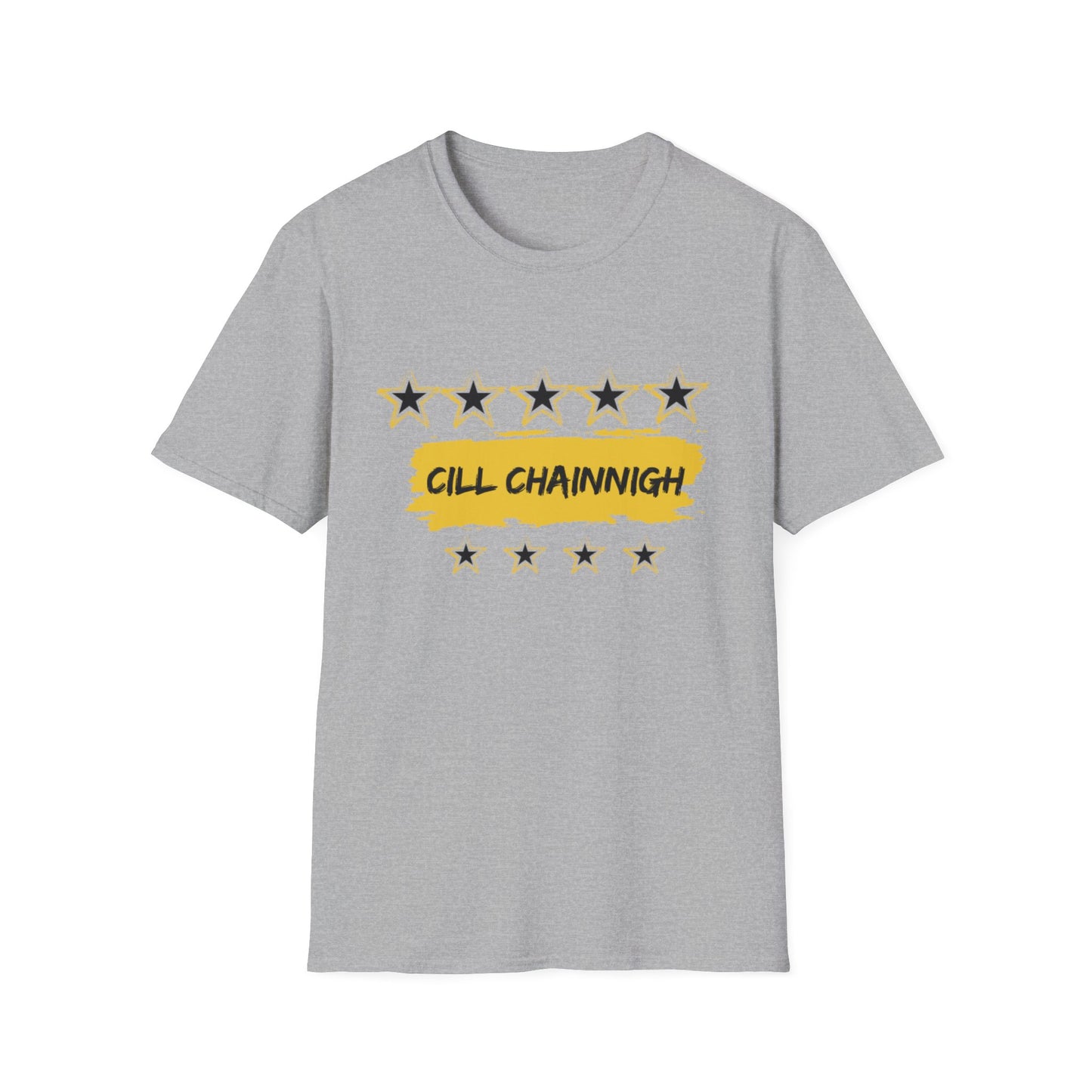 Kilkenny GAA 29 Star All Ireland Winners