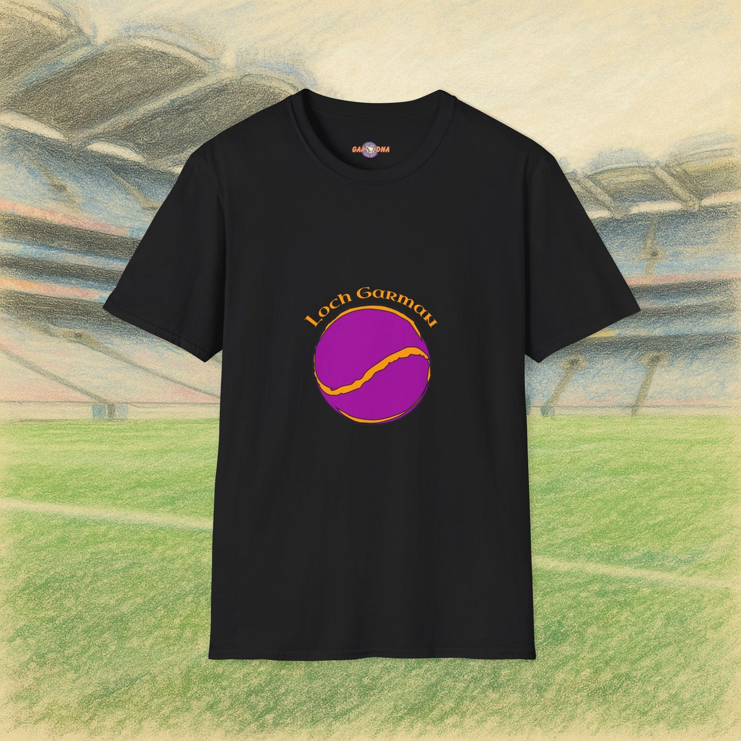 Wexford Sliotar