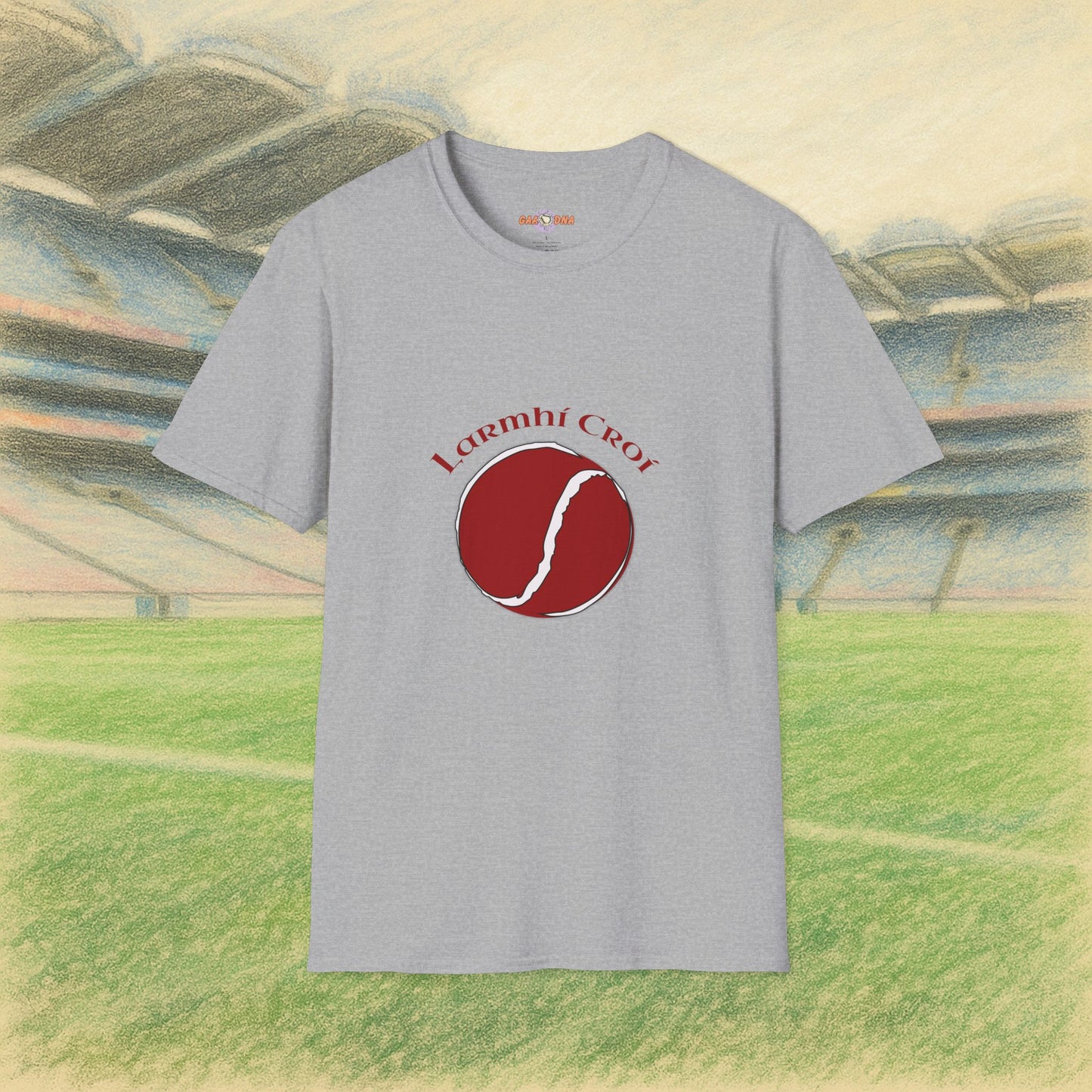 Westmeath Sliotar