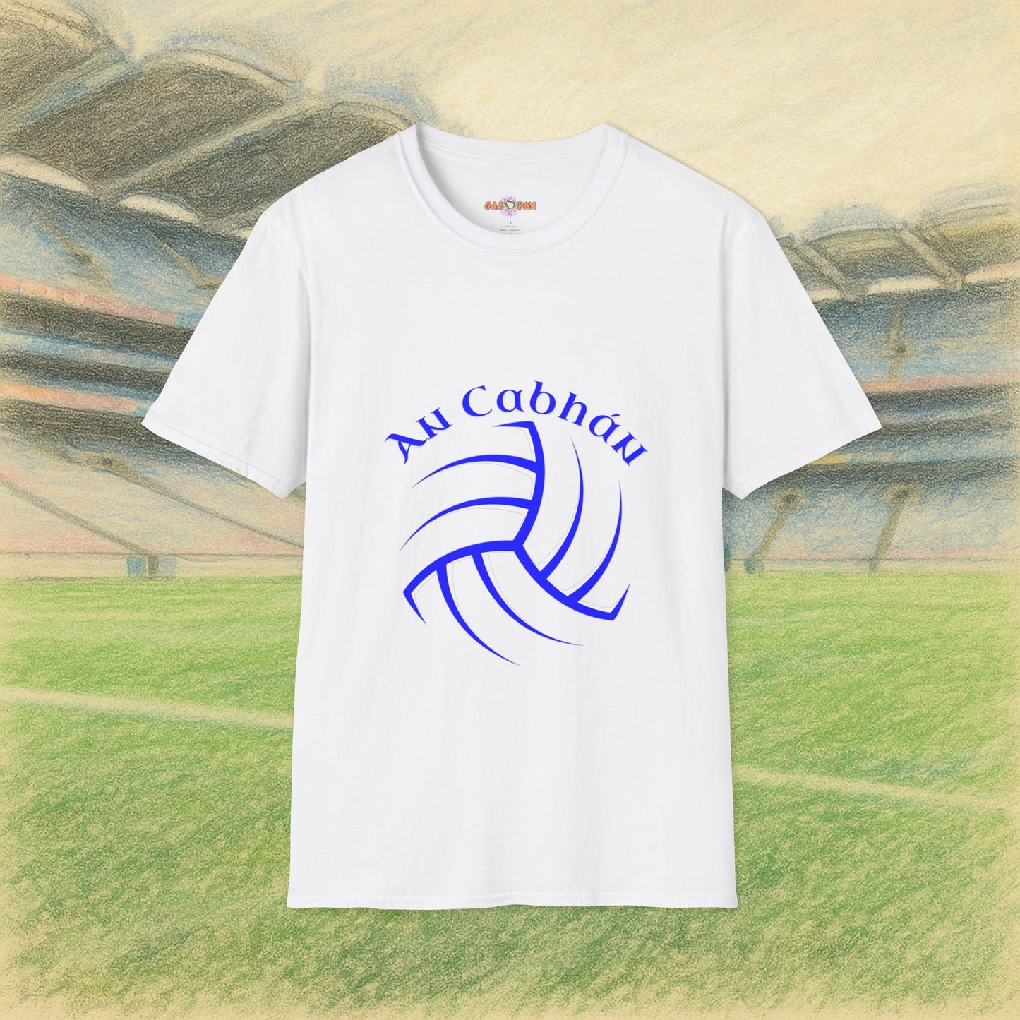 Cavan Gaelic Football
