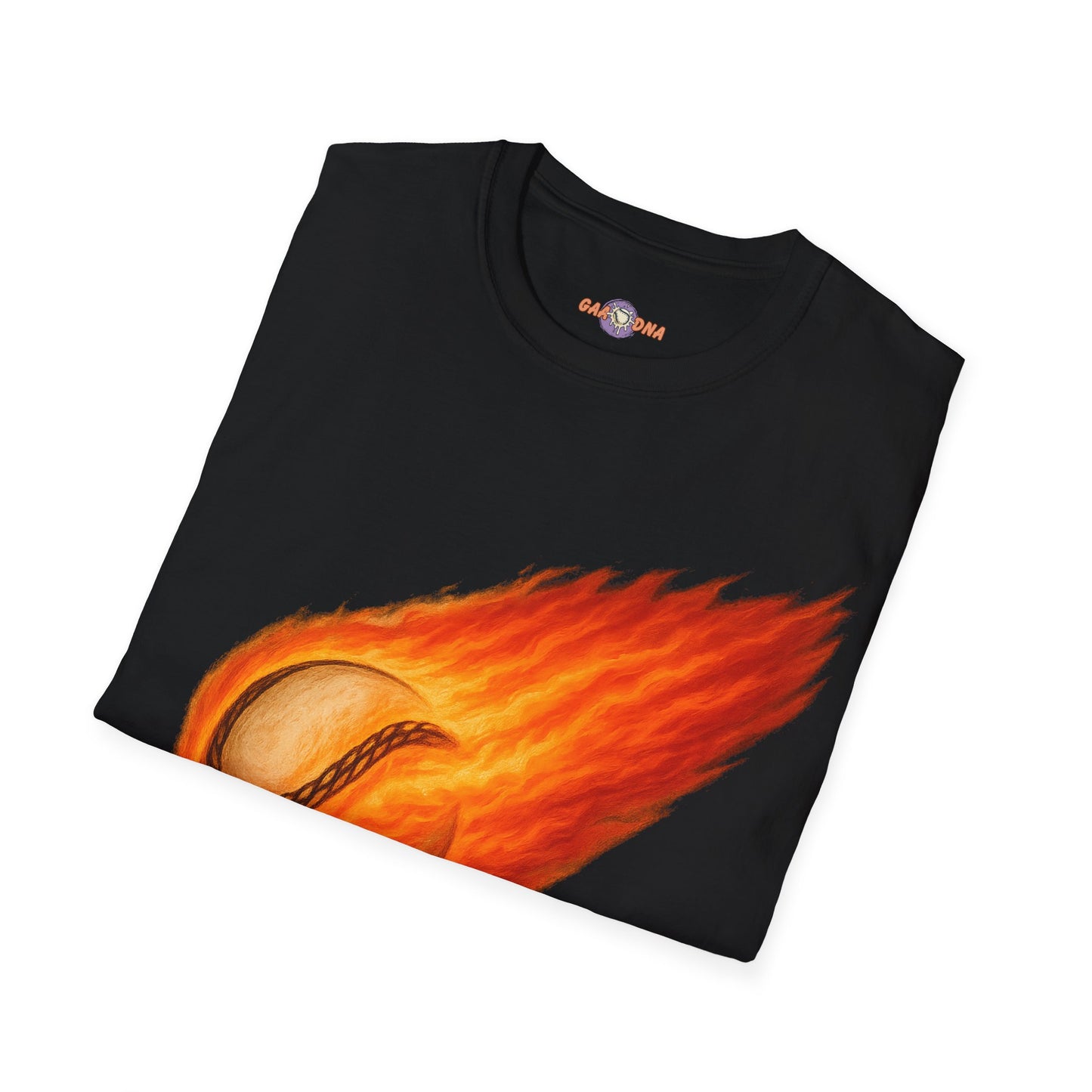 Sliotar Meteor