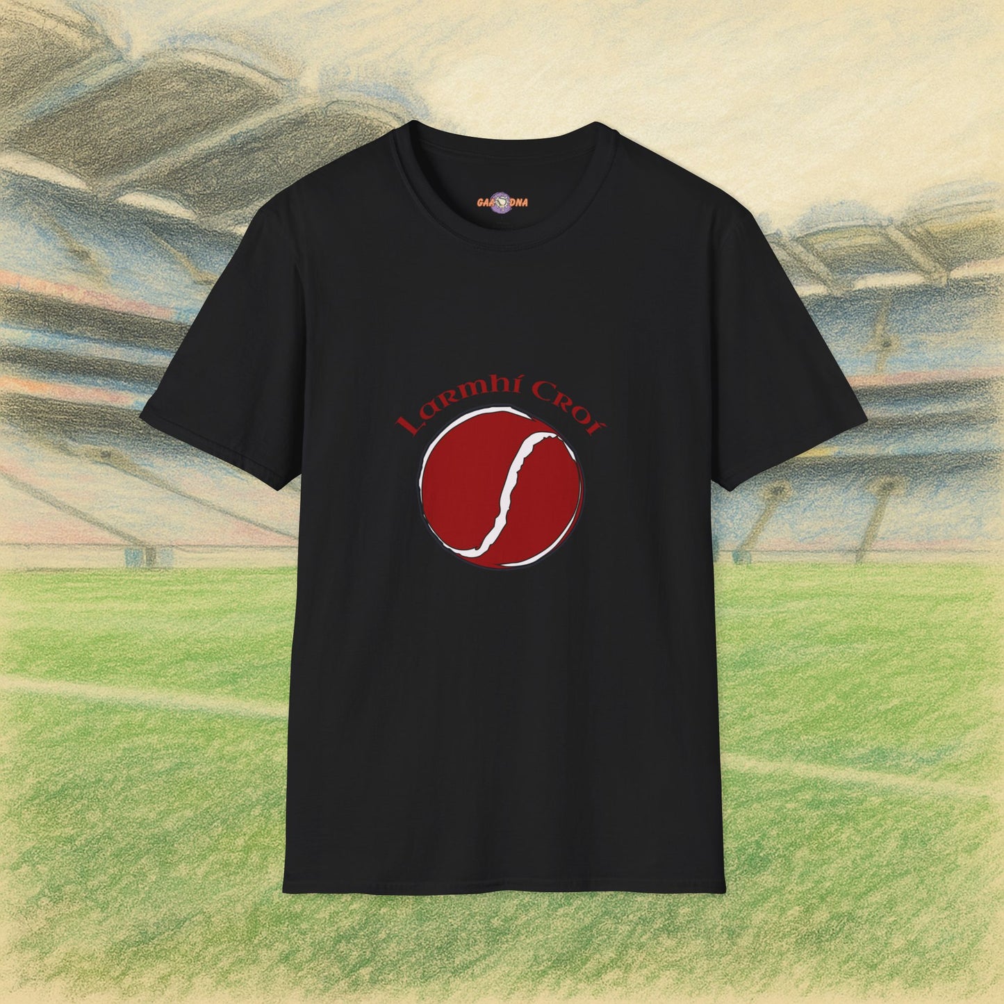 Westmeath Sliotar