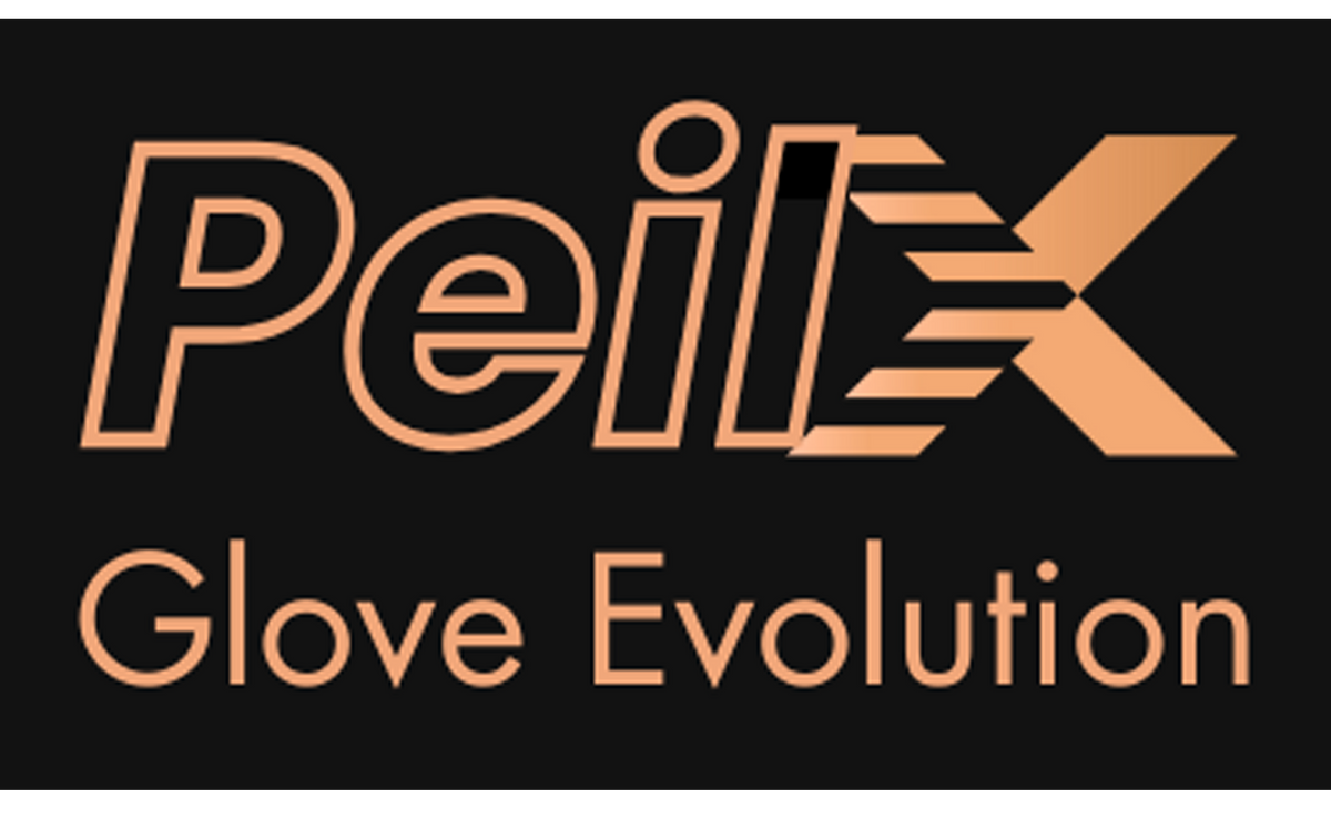 PeilX Hybrid Gloves - Glove Evolution