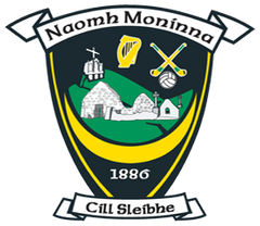 St. John Bosco GFC