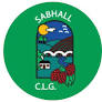 St. John Bosco GFC