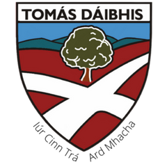 St. John Bosco GFC