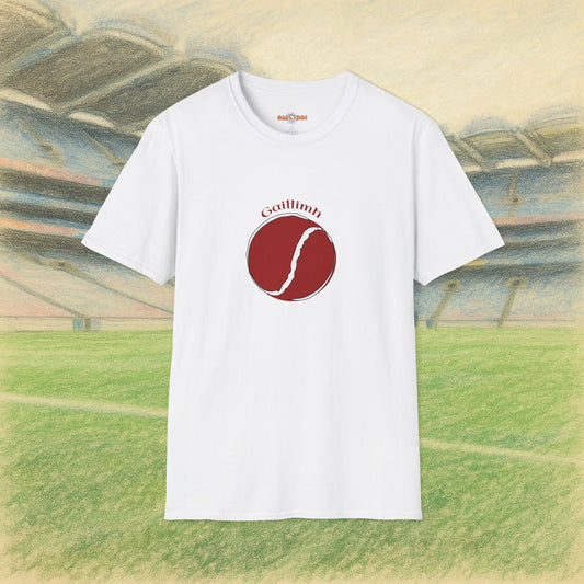 Galway Sliotar