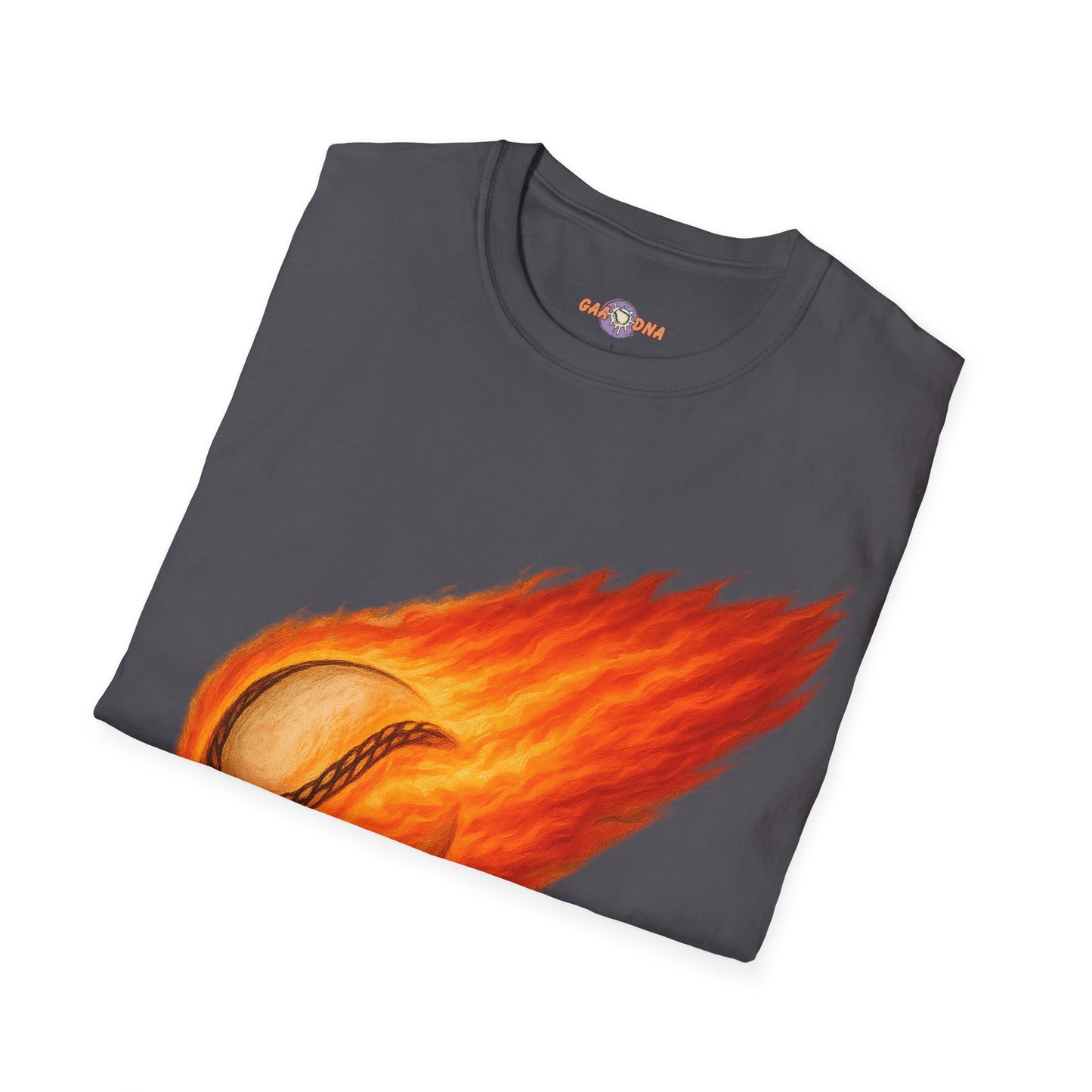 Sliotar Meteor