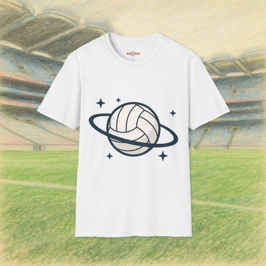 Gaelic Universe