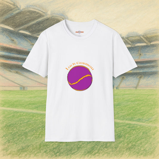 Wexford Sliotar