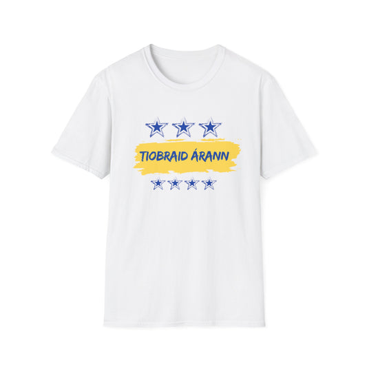 Tipperary GAA 19 Star All Ireland Winners