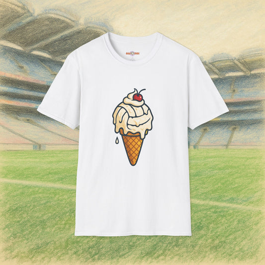 Gaelic Ice Cream