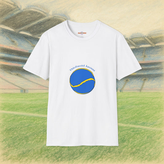 Tipperary Sliotar