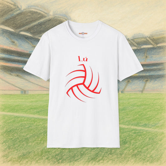 Louth Gaelic Football