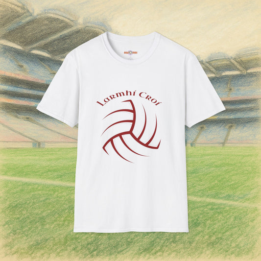 Westmeath Gaelic Football