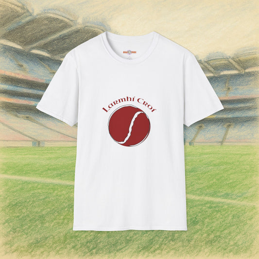 Westmeath Sliotar