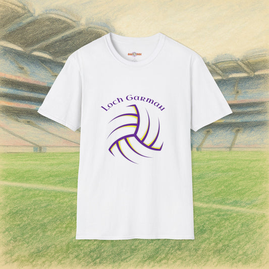 Wexford Gaelic Football
