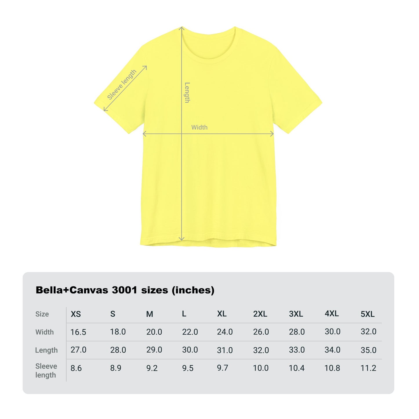 Bosco Crested 100% Cotton Tee
