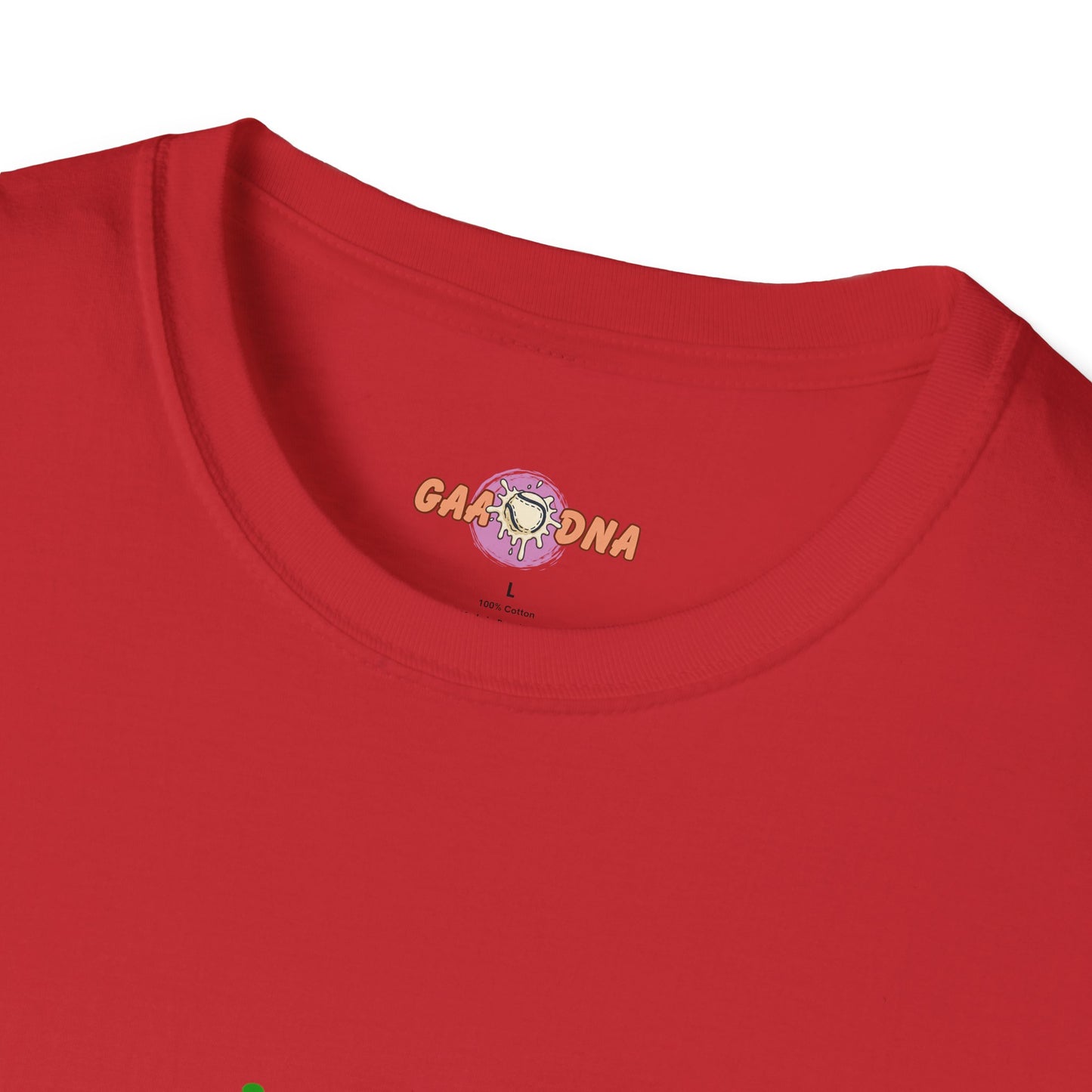 Mayo Gaelic Football