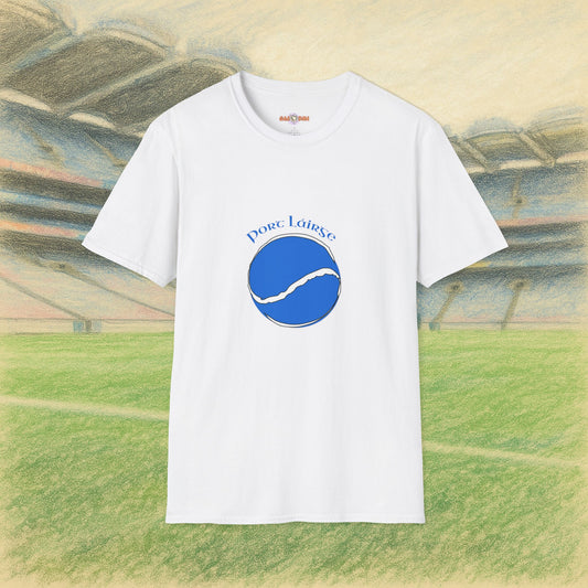 Waterford Sliotar
