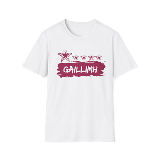 Galway GAA 9 Star All Ireland Winners