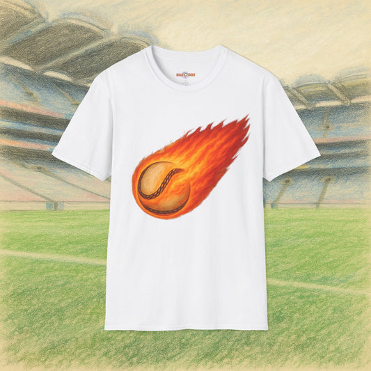 Sliotar Meteor