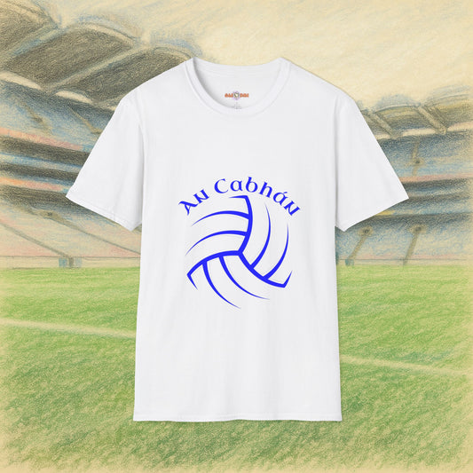 Cavan Gaelic Football