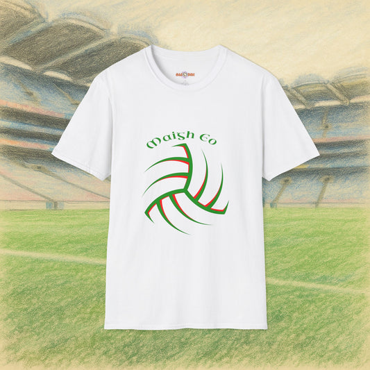 Mayo Gaelic Football