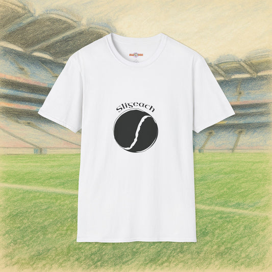 Sligo Sliotar