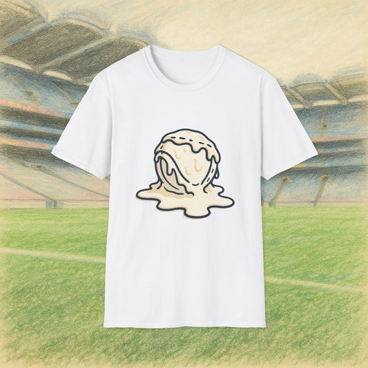 Sliotar Melt