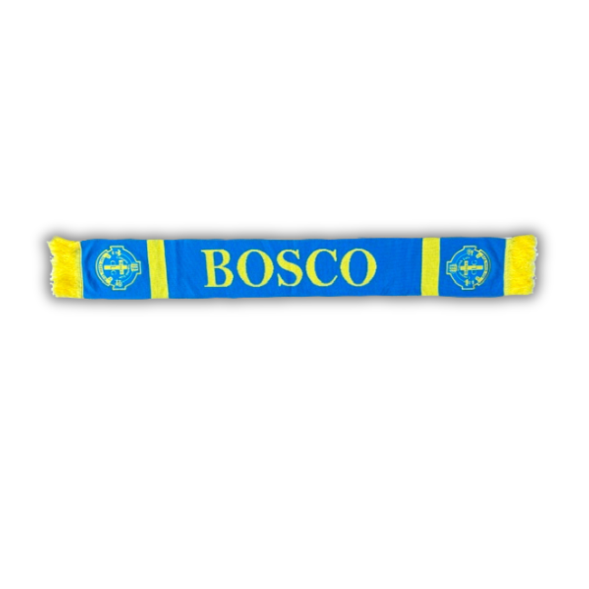 Bosco Scarf