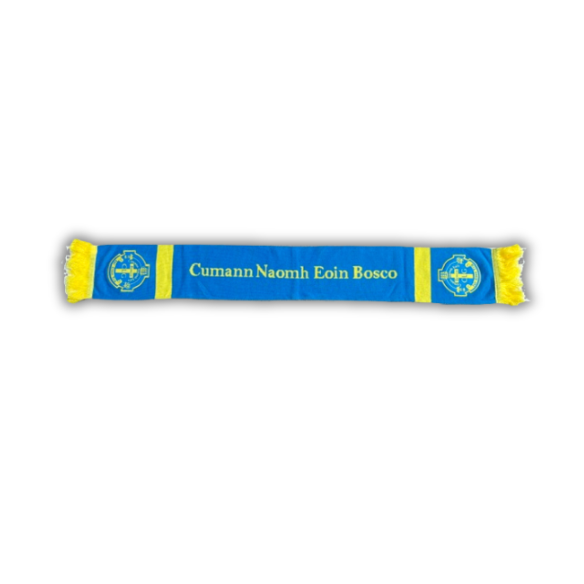 Bosco Scarf