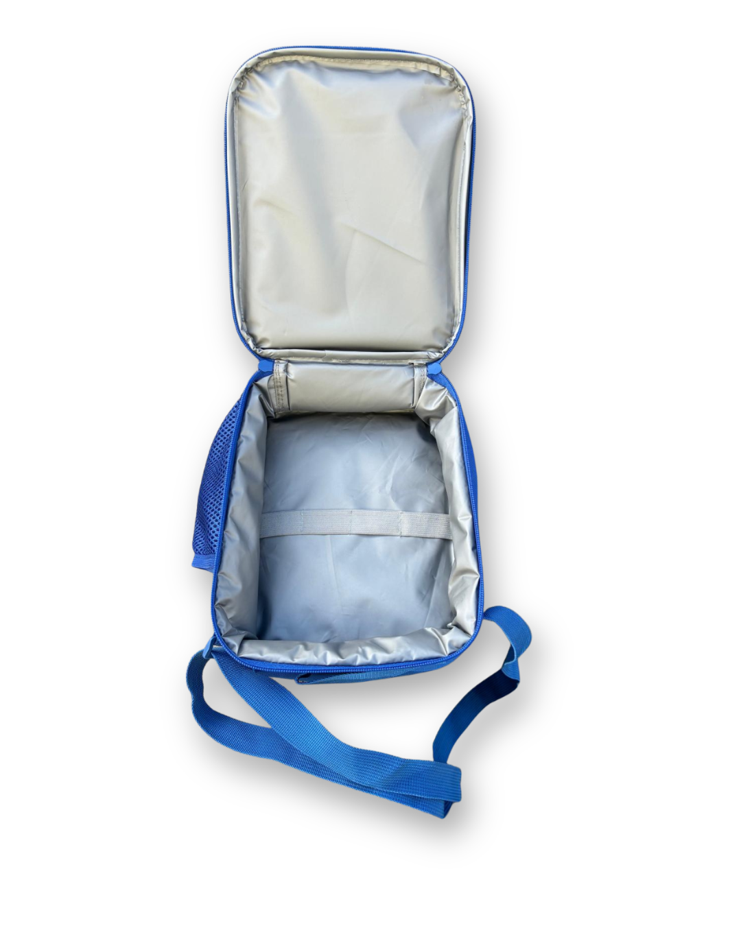Bosco Cooler Bag