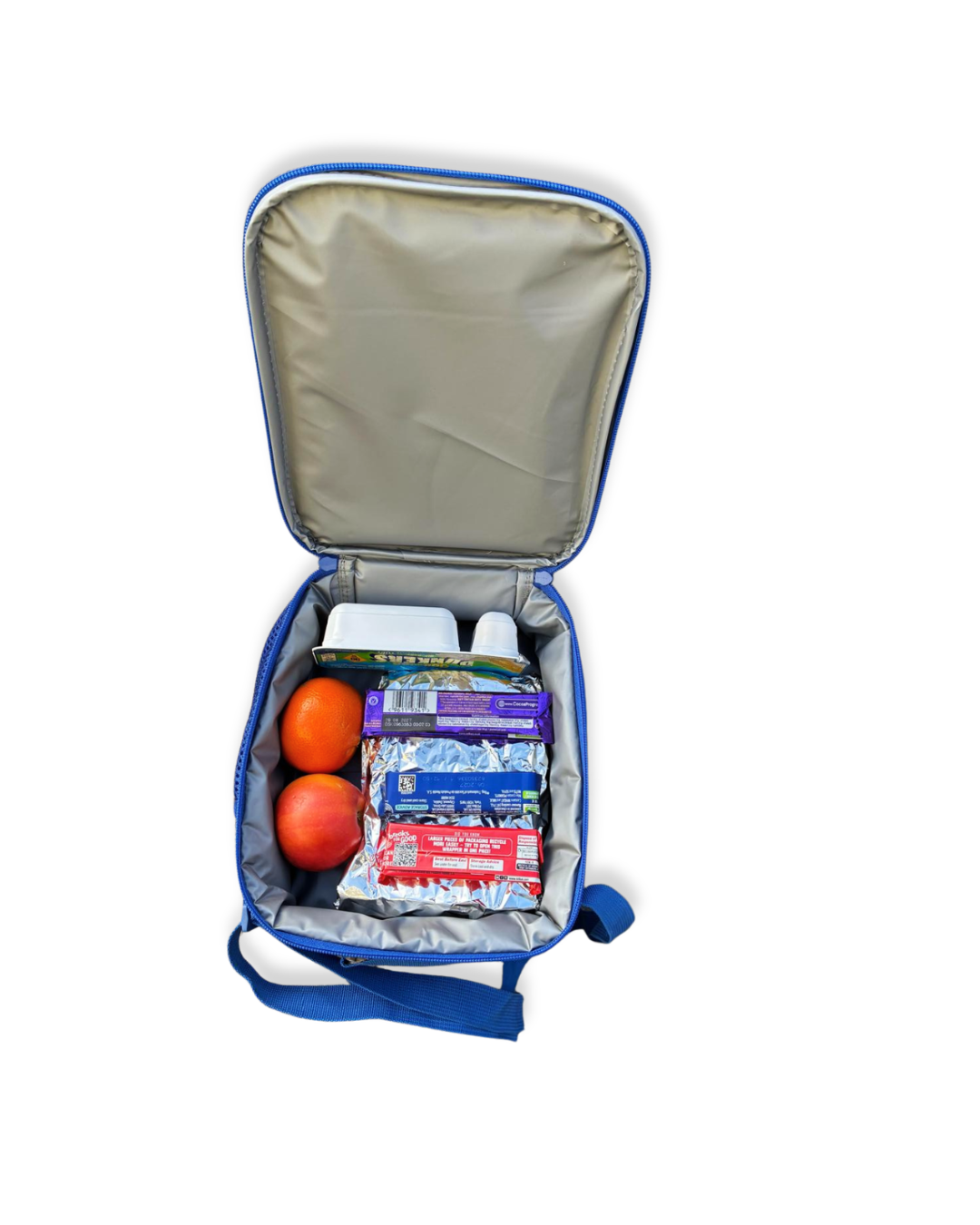 Bosco Cooler Bag